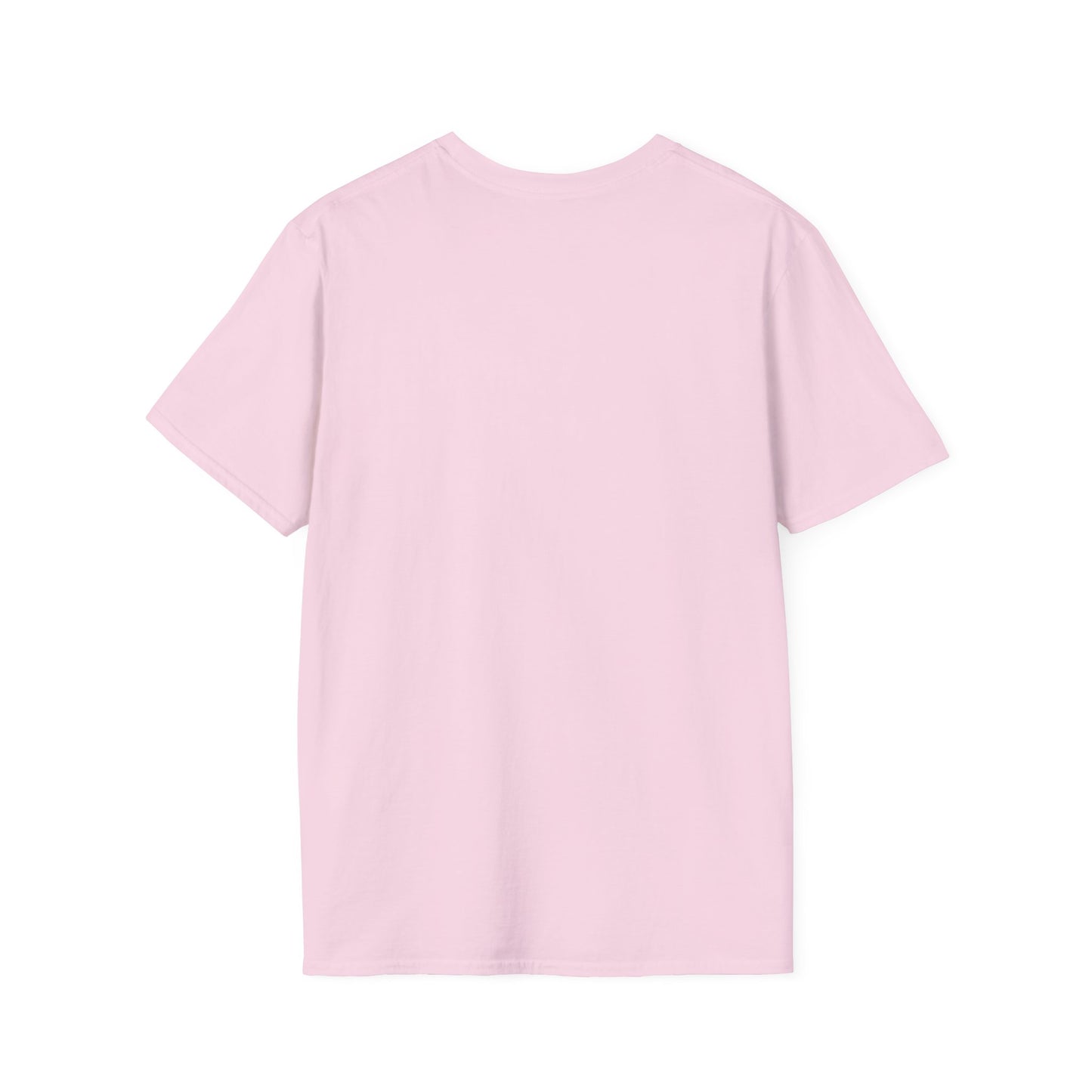 Camisa Mexxas