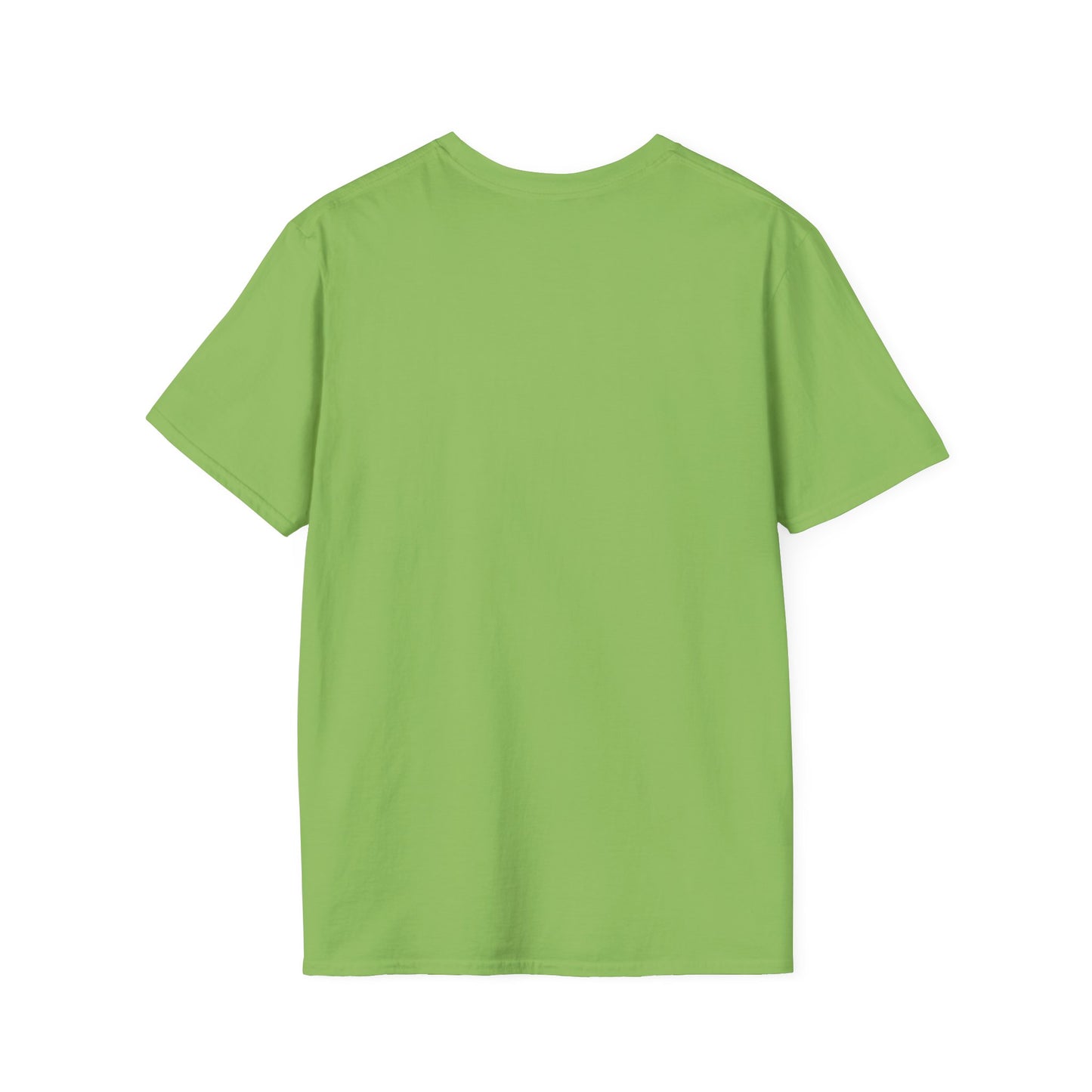 Camisa Mexxas