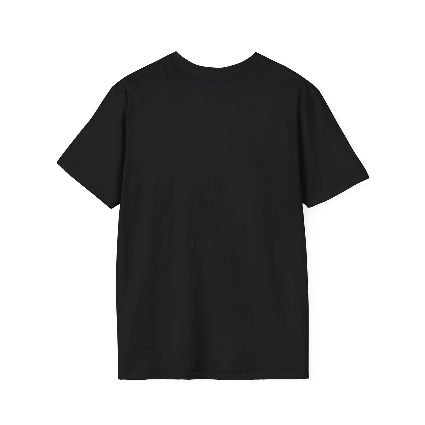 Camisa Mexxas