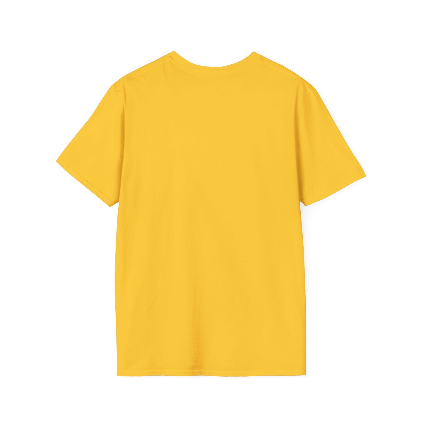 Camisa Mexxas