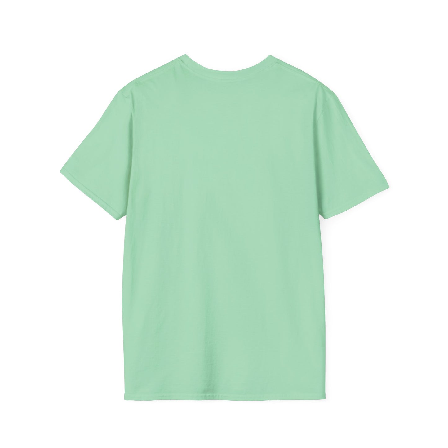 Camisa Mexxas
