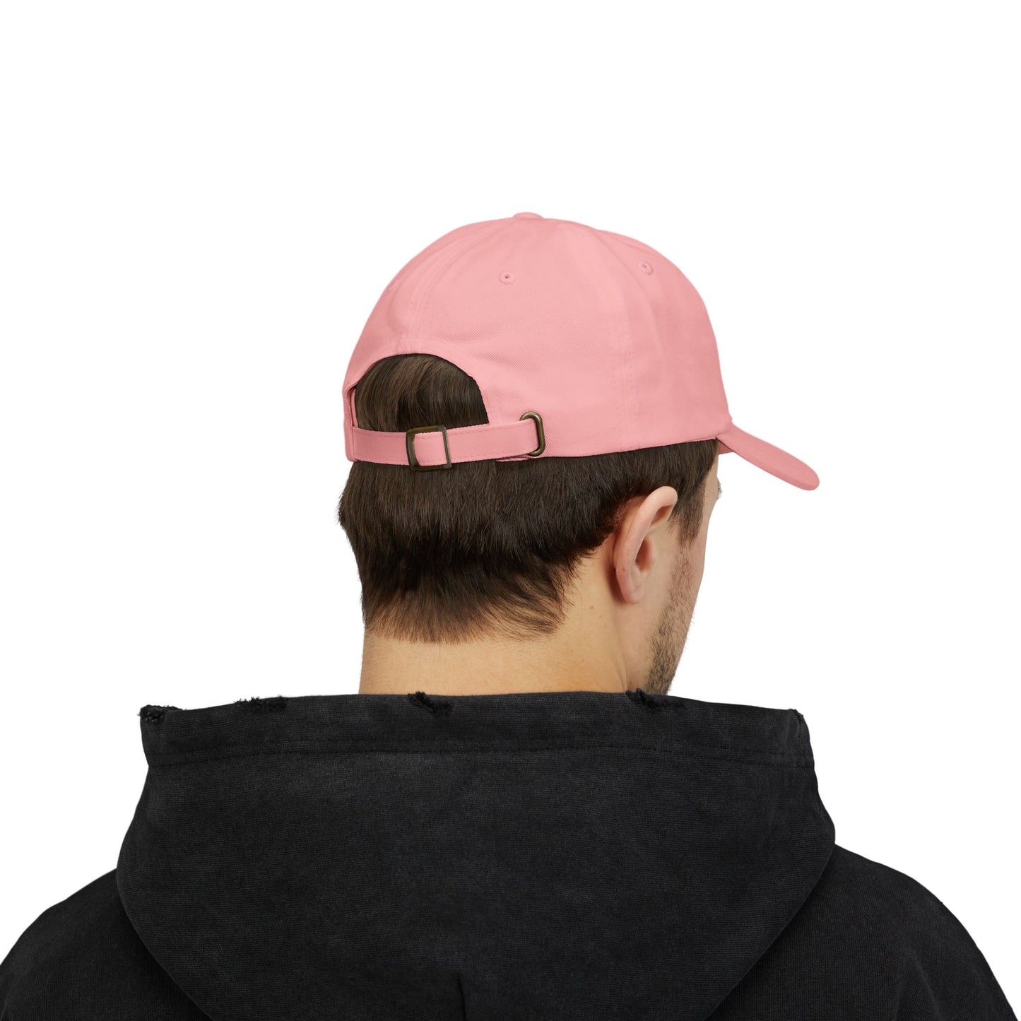 Gorra Mexxas