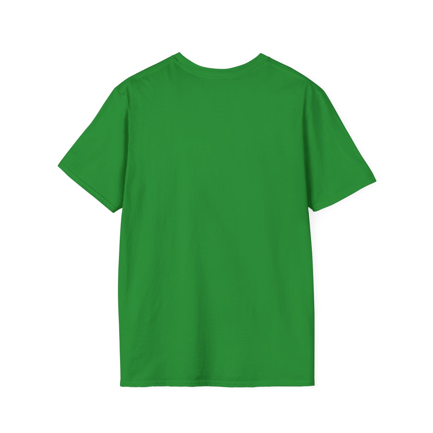 Camisa Mexxas