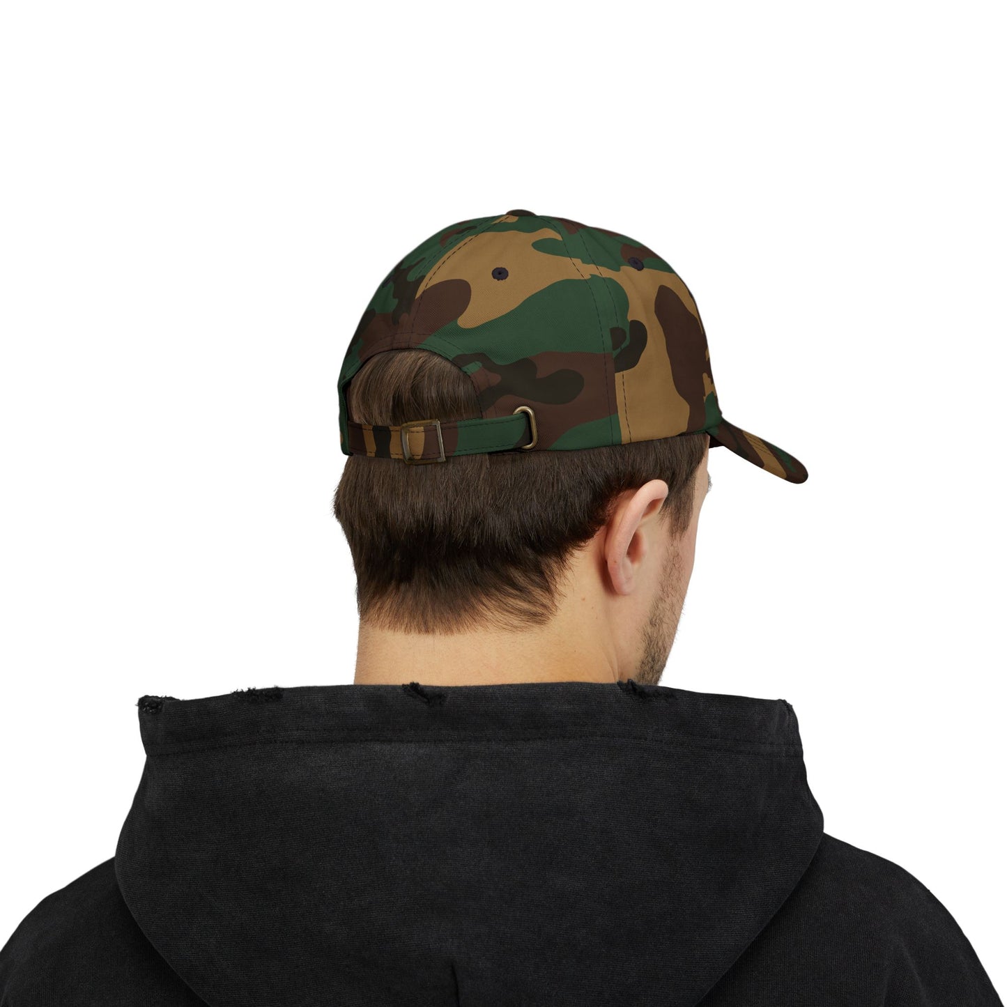 Gorra Mexxas
