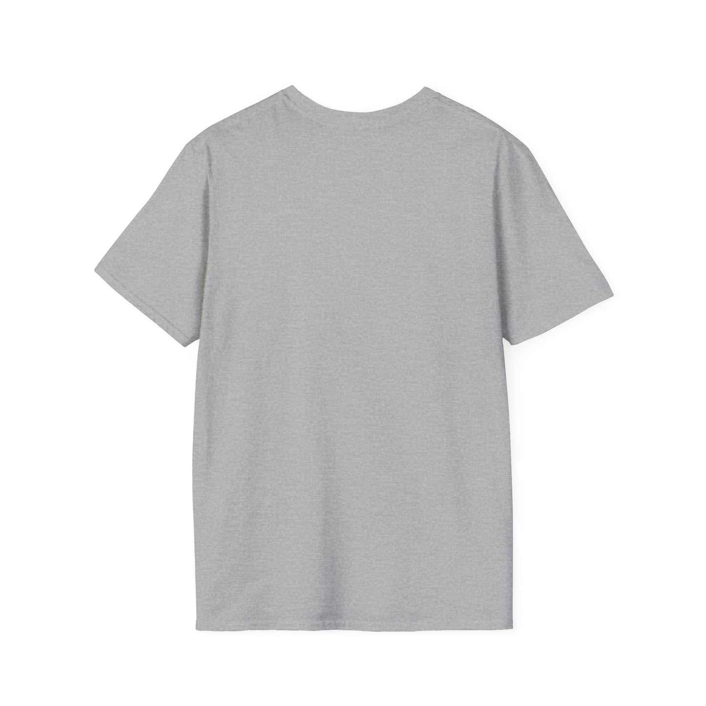 Camisa Mexxas