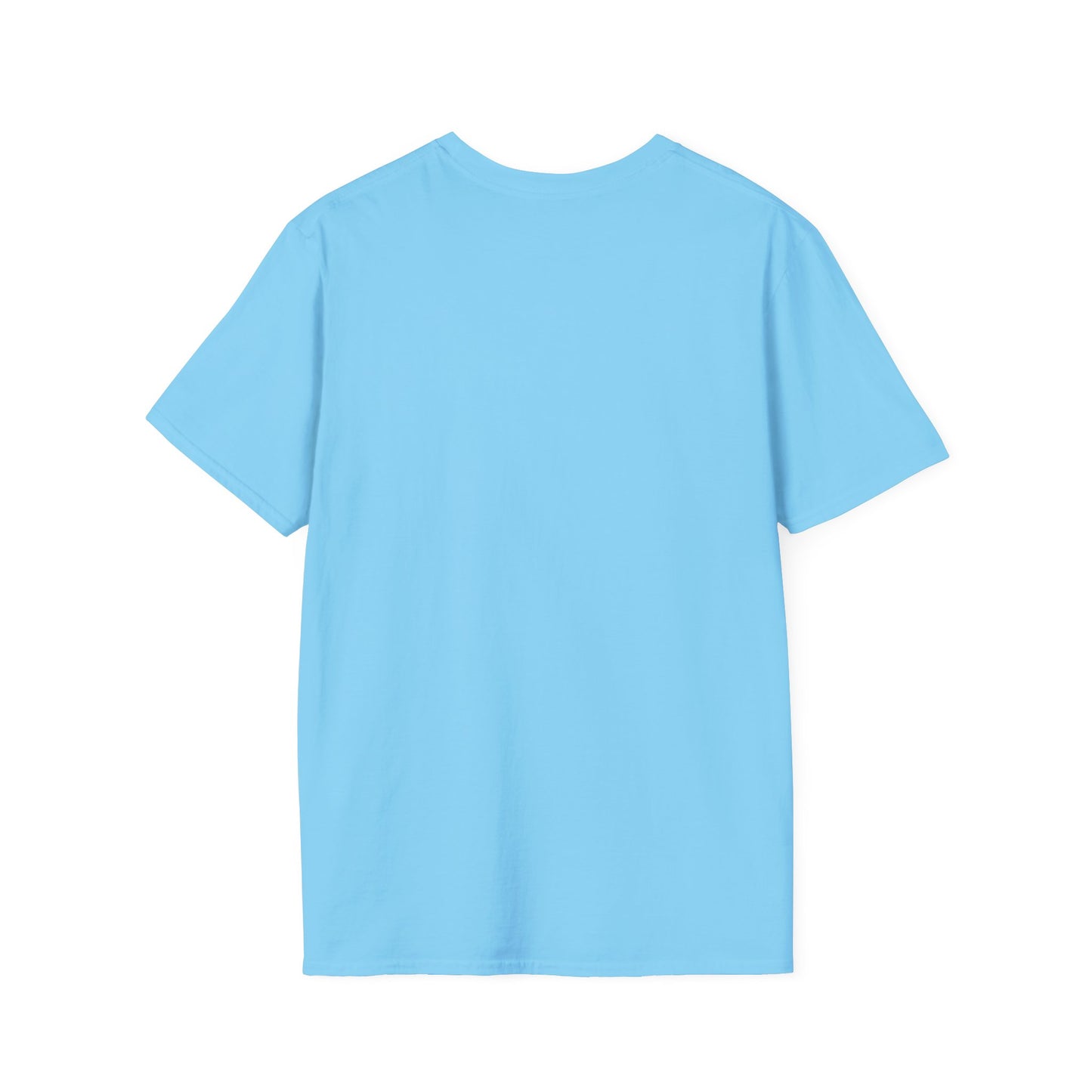Camisa Mexxas
