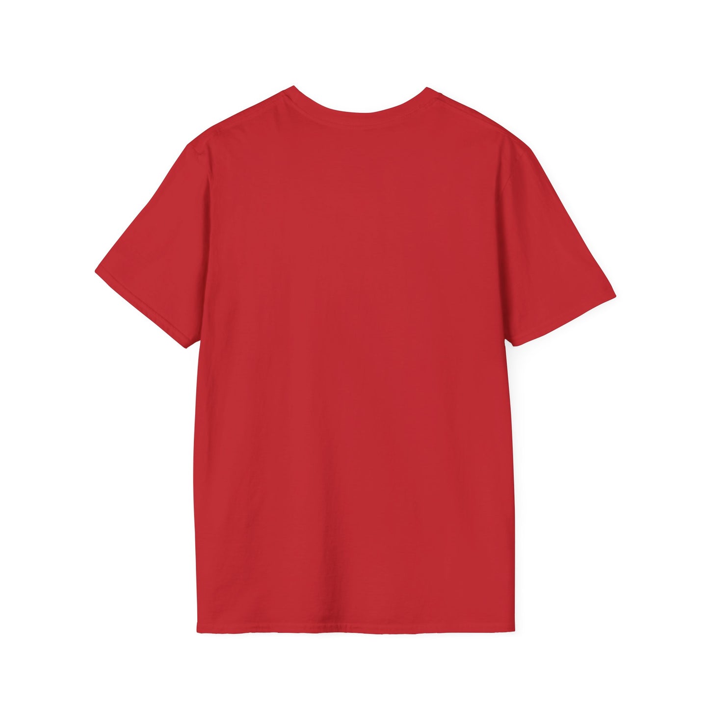 Camisa Mexxas