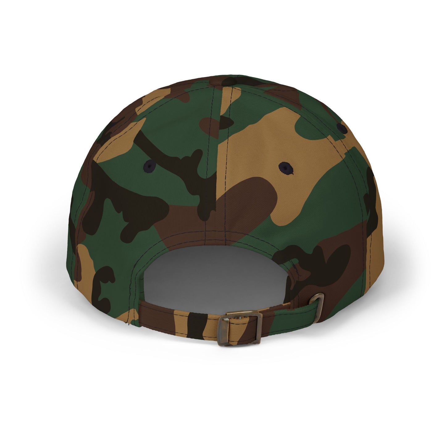 Gorra Mexxas