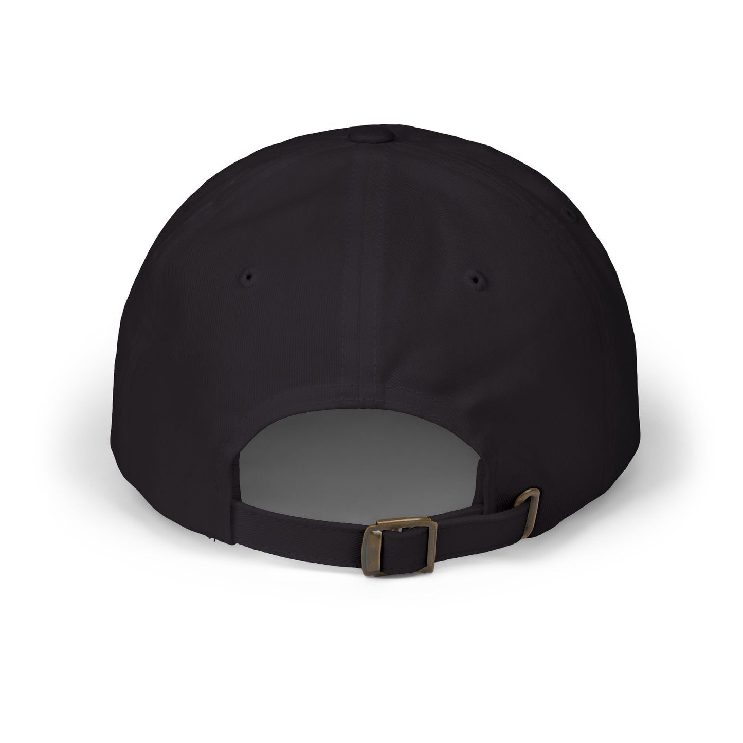 Gorra Mexxas