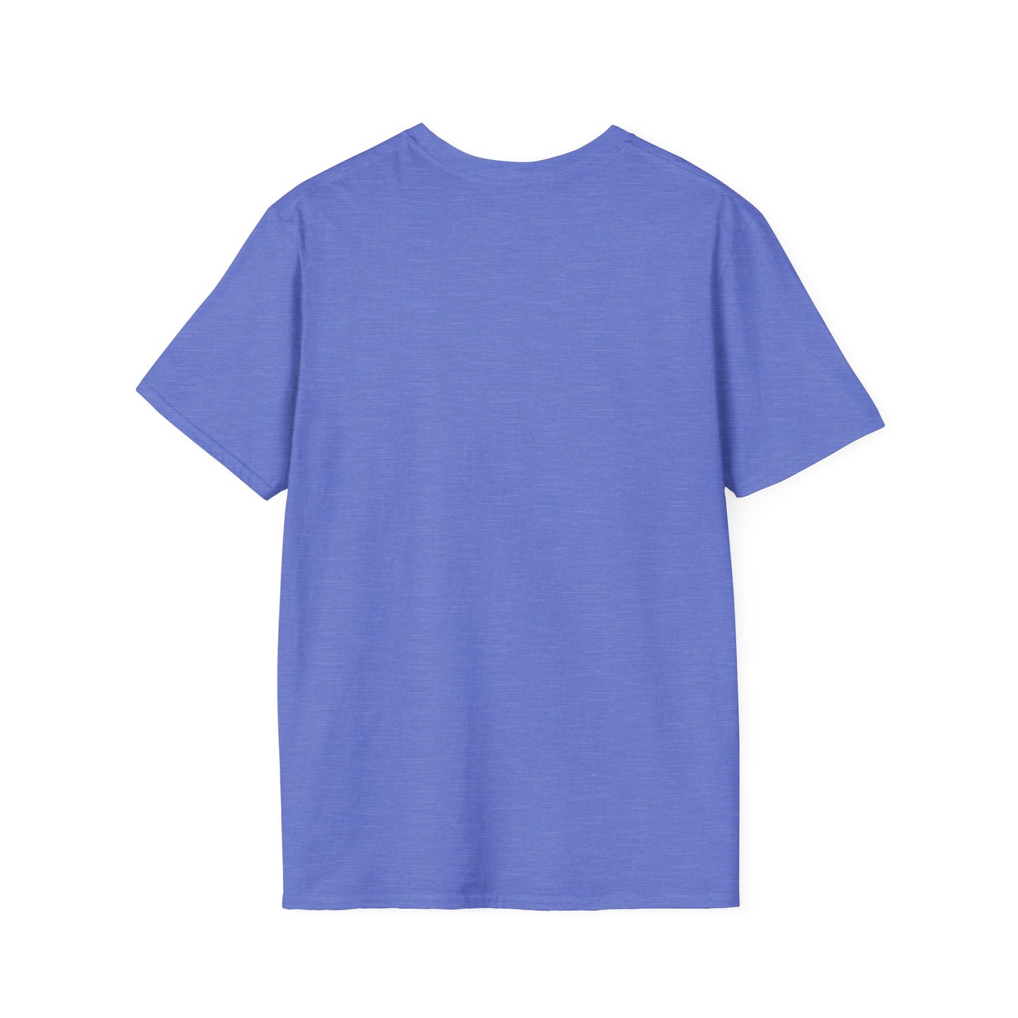Camisa Mexxas