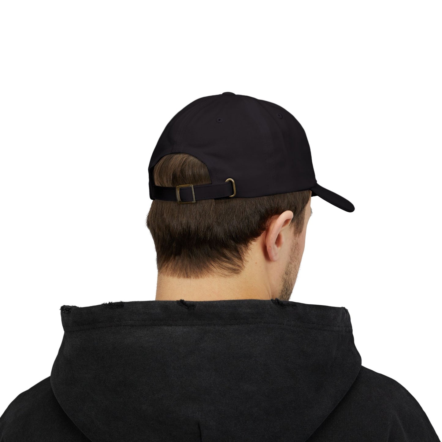 Gorra Mexxas