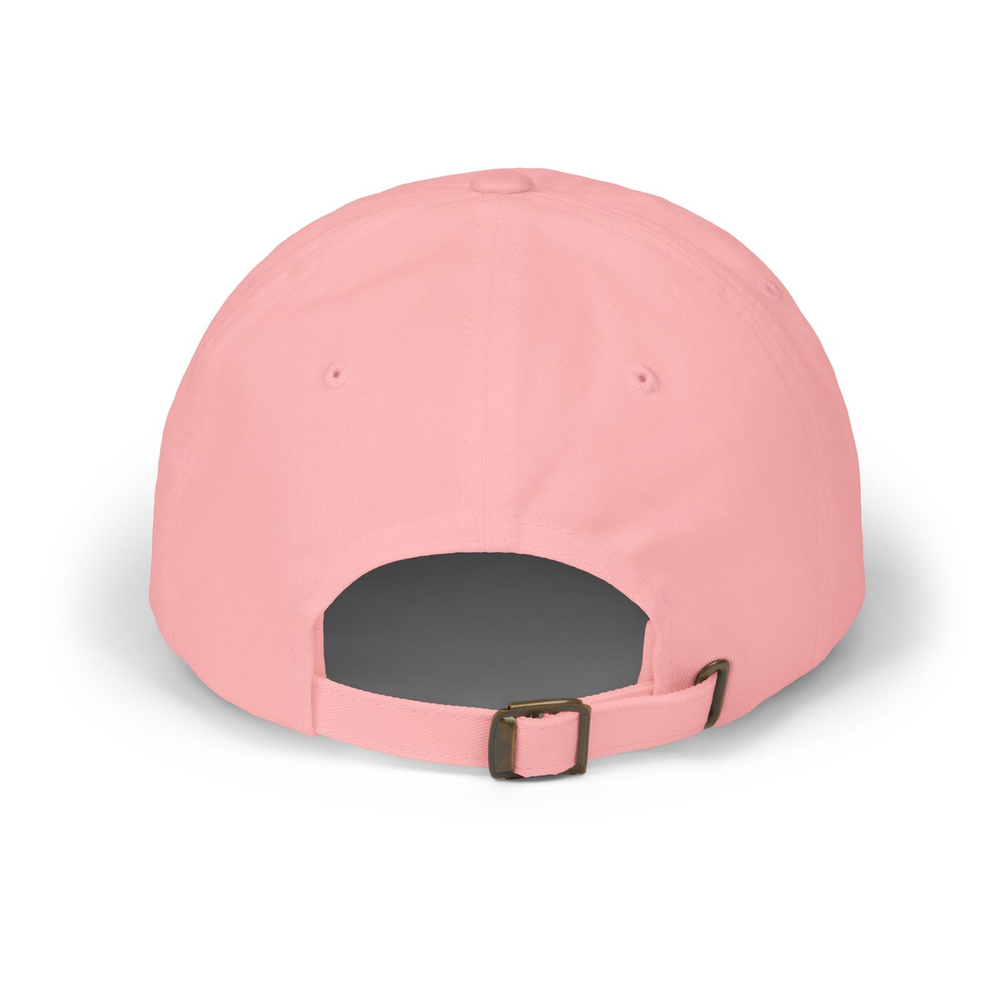 Gorra Mexxas