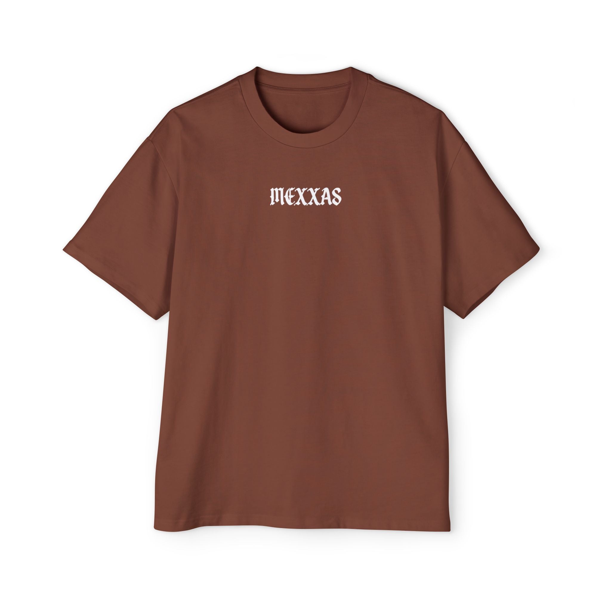 Oversize Culpable