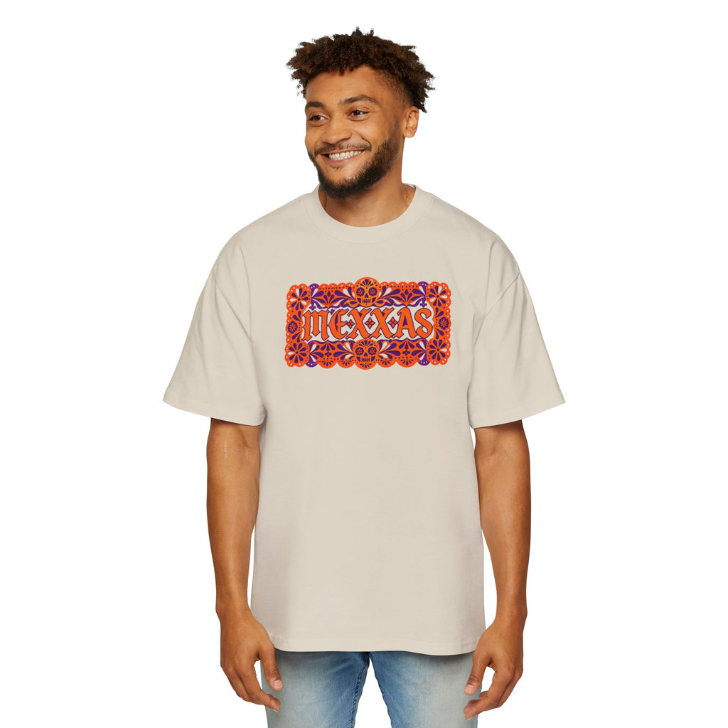 Oversize Tortuga Alebrije
