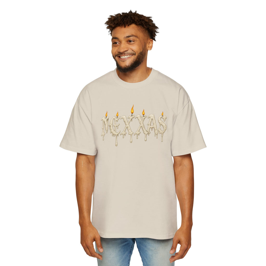 Oversize Edición Especial Día de Muertos
