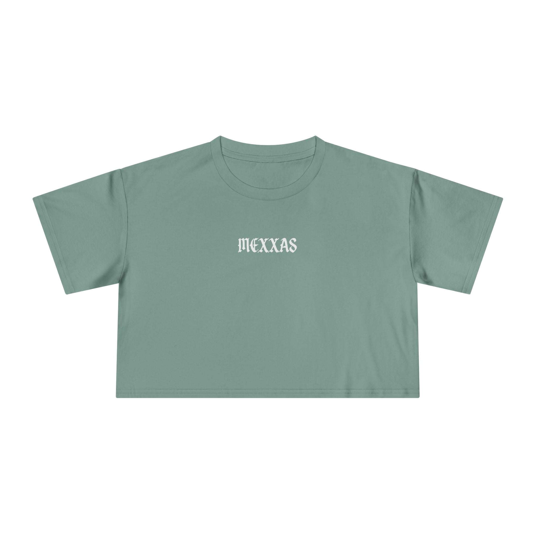 Camiseta Corta Guerrero Ocelotl