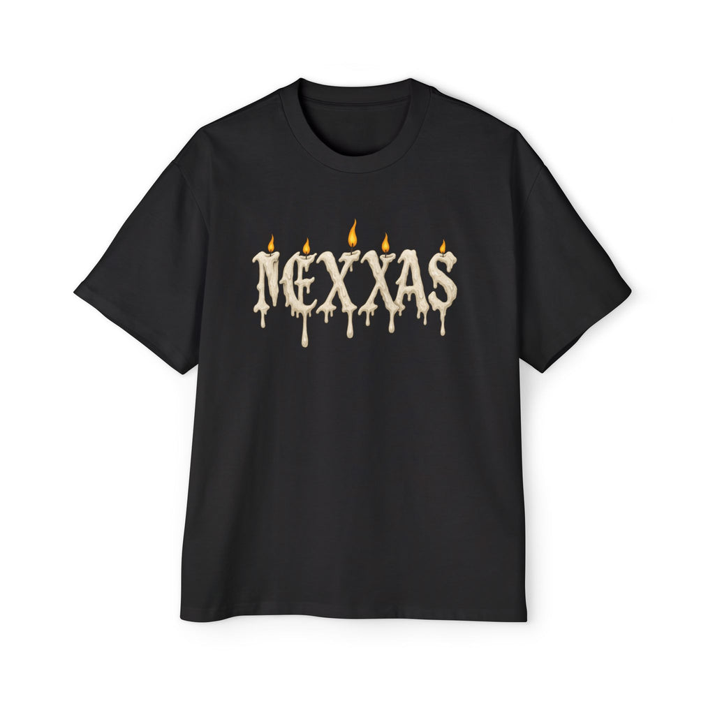Oversize Edición Especial Día de Muertos