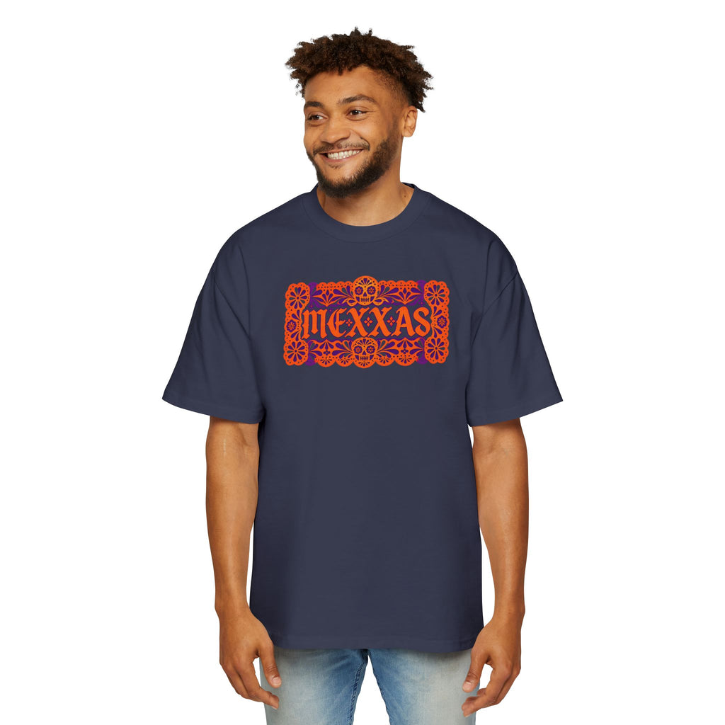 Oversize Tortuga Alebrije