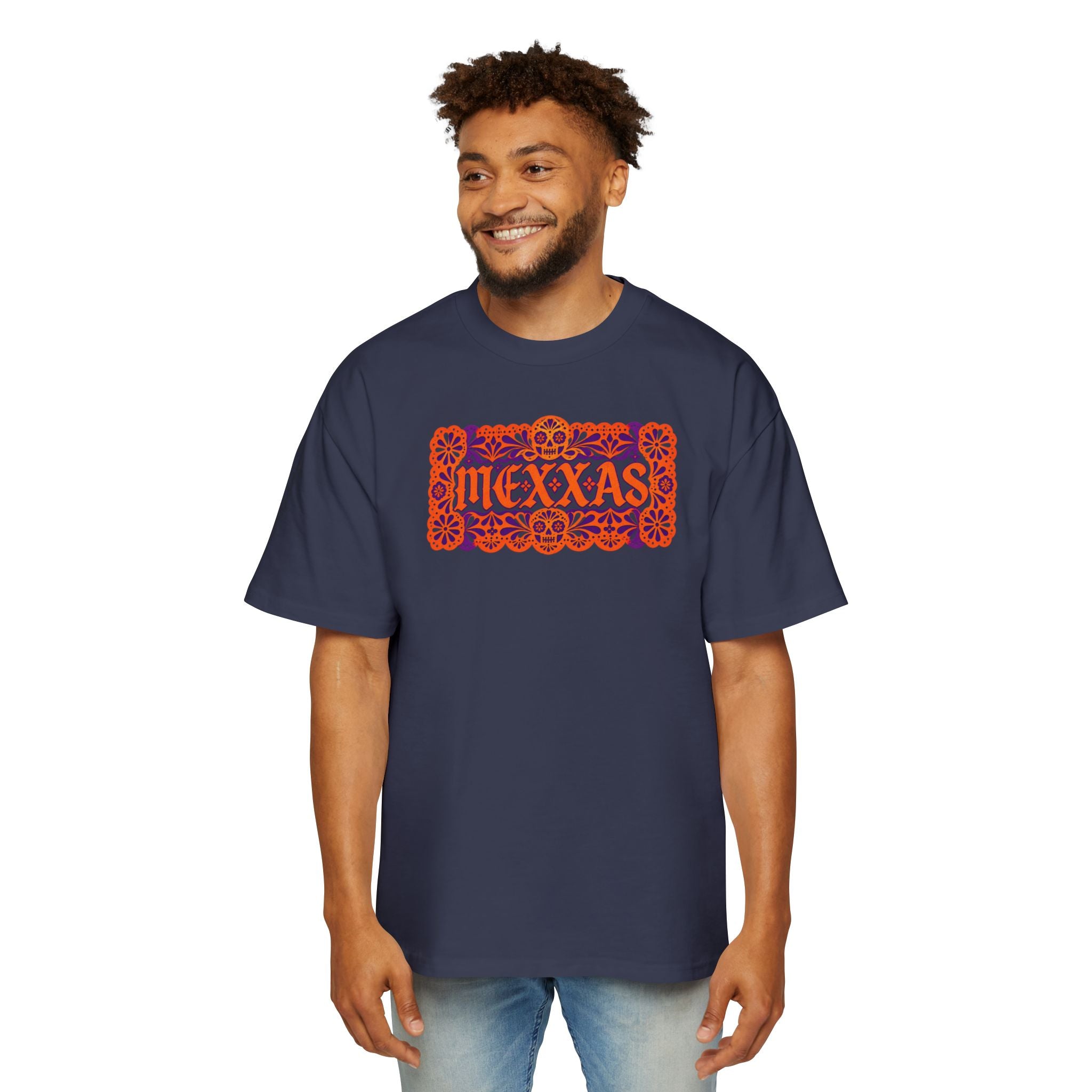 Oversize Tortuga Alebrije