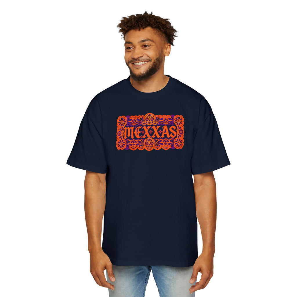 Oversize Tortuga Alebrije