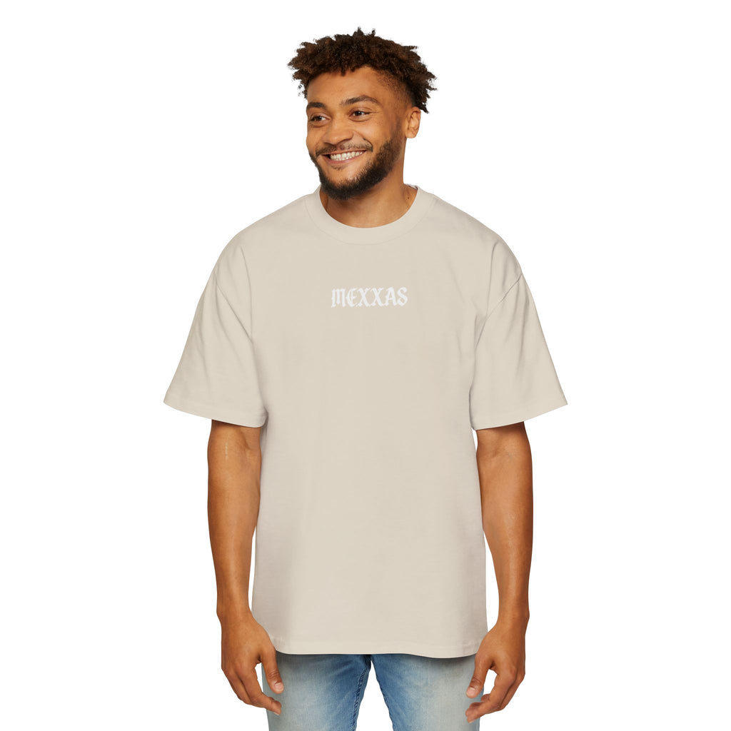 Oversize Diciplina