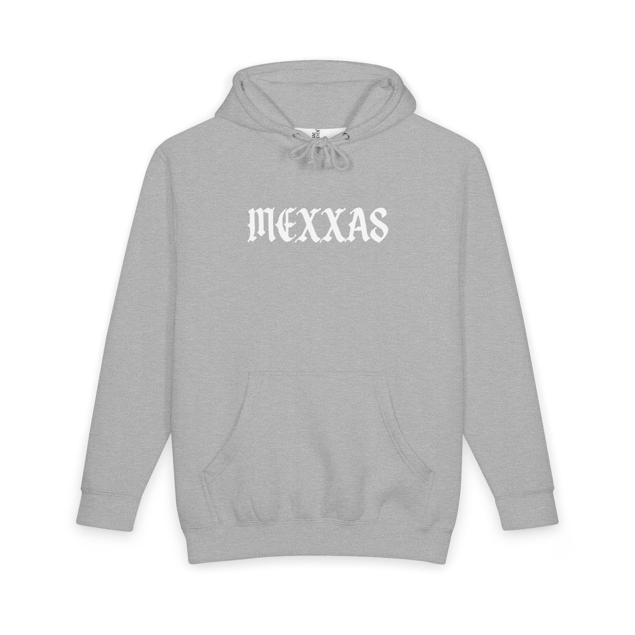 Sudadera Edición Especial guerrero Ocelotl