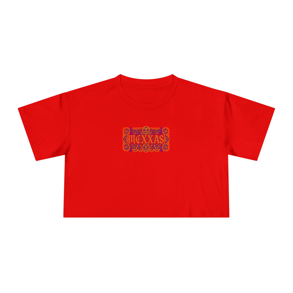 Camiseta Corta Tortuga alebrije