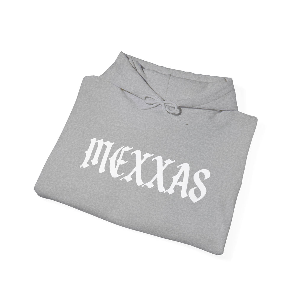 Sudadera Love y Money