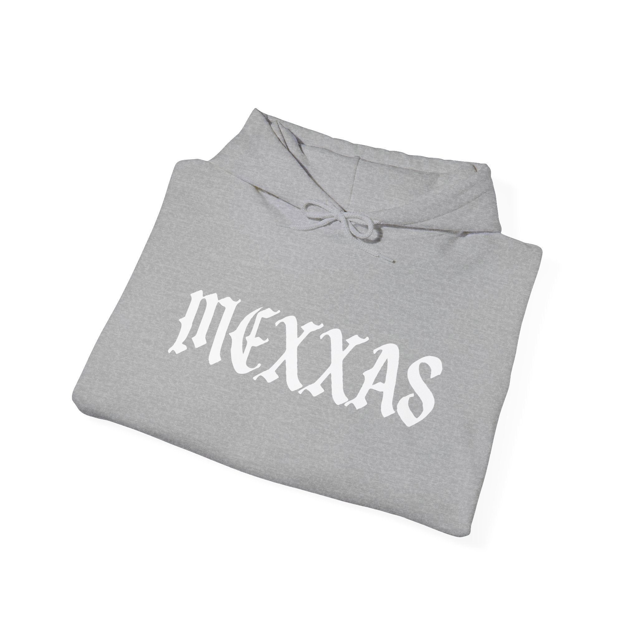Sudadera Love y Money