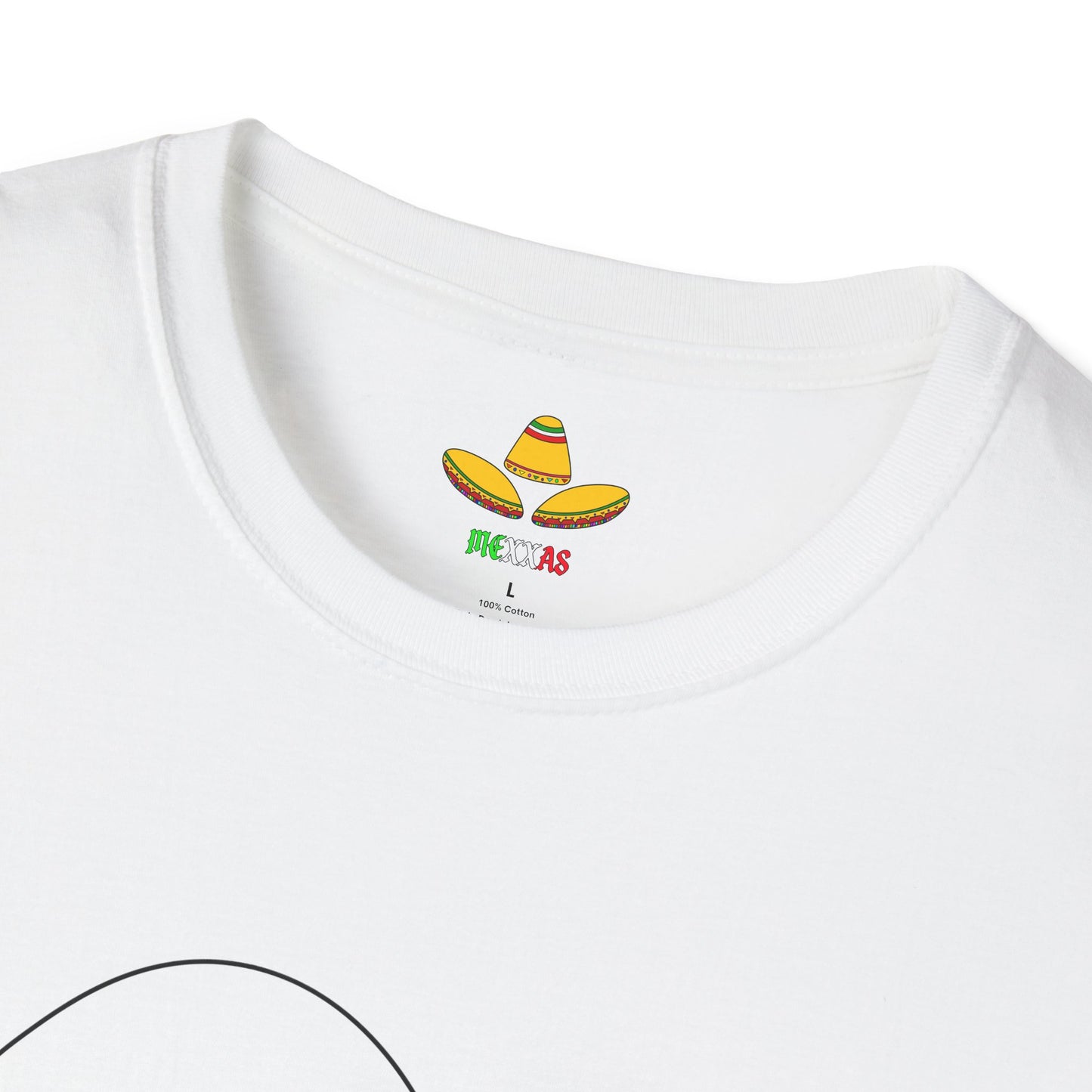 Camisa Perrito Bélico