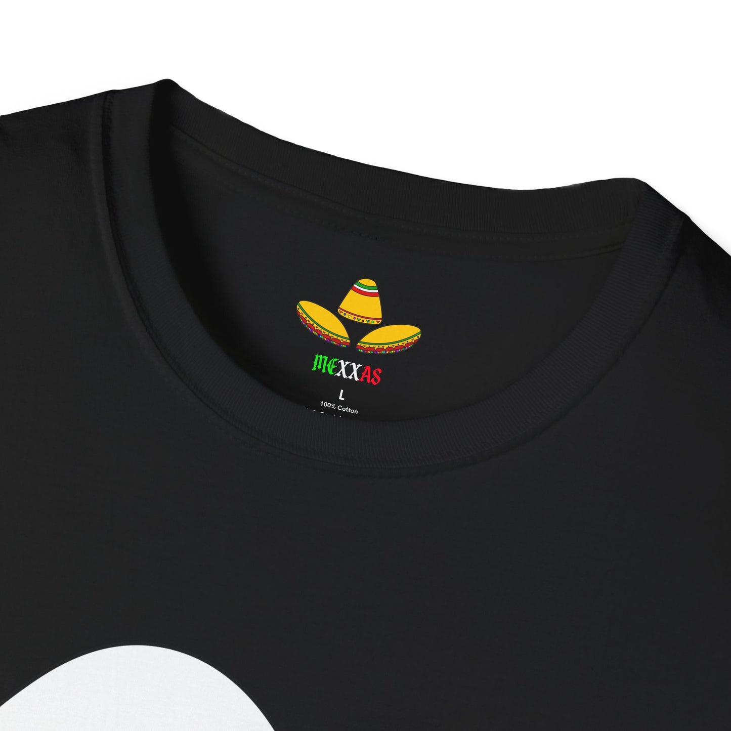 Camisa Perrito Bélico