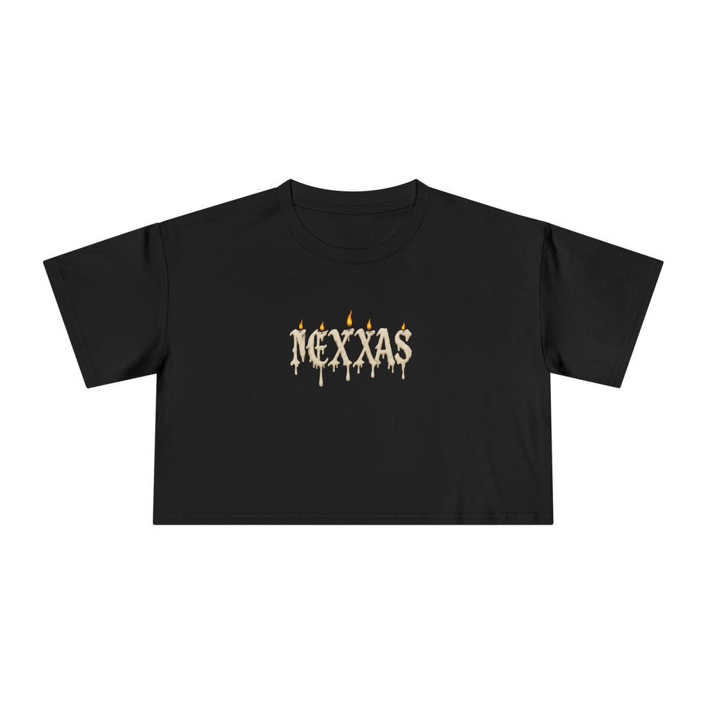 Camiseta Corta Día de muertos