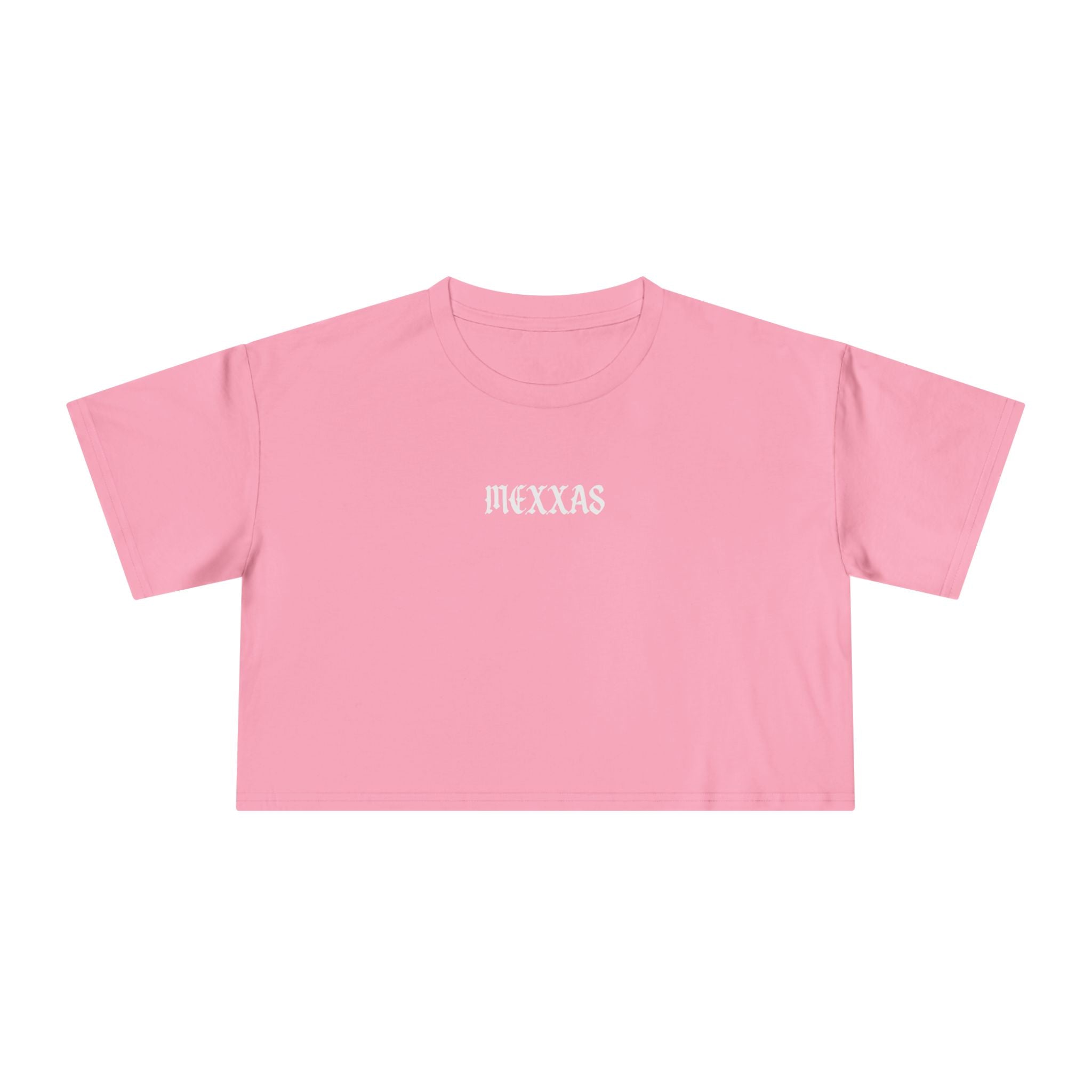 Camiseta Corta Guerrero Ocelotl