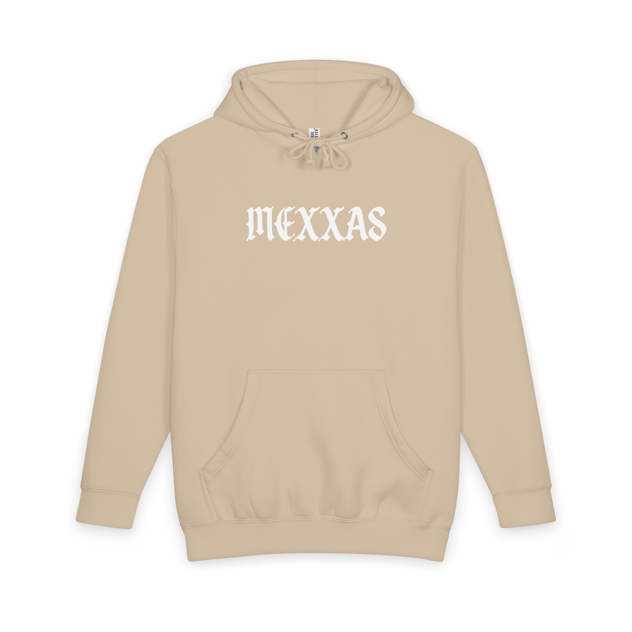 Sudadera Edición Especial guerrero Ocelotl