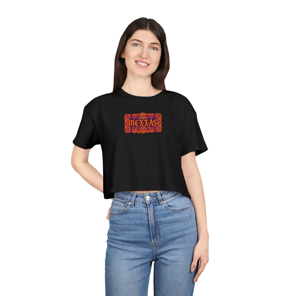 Camiseta Corta Tortuga alebrije