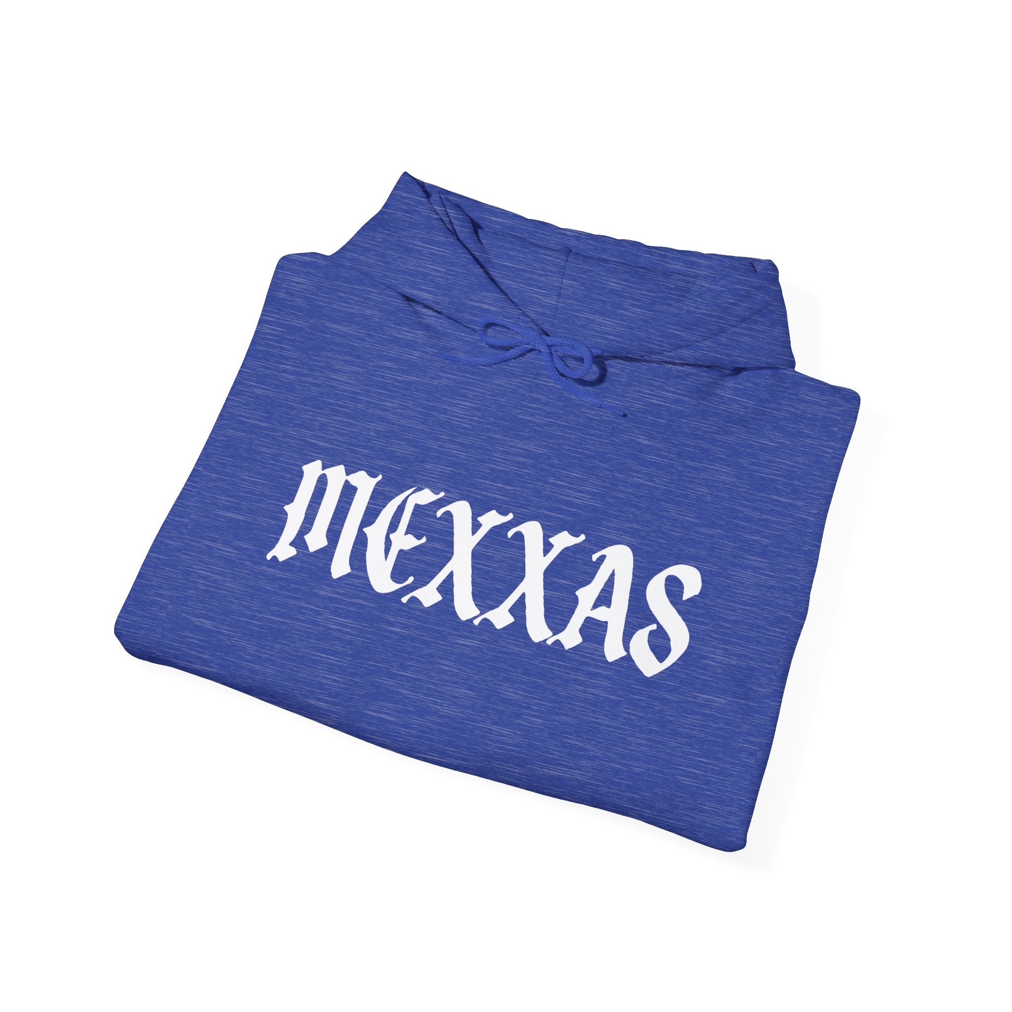 Sudadera Love y Money