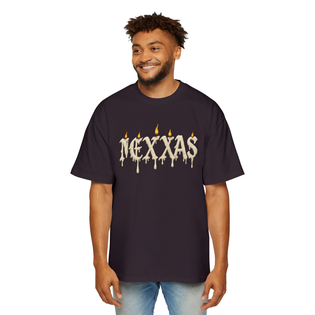 Oversize Edición Especial Día de Muertos