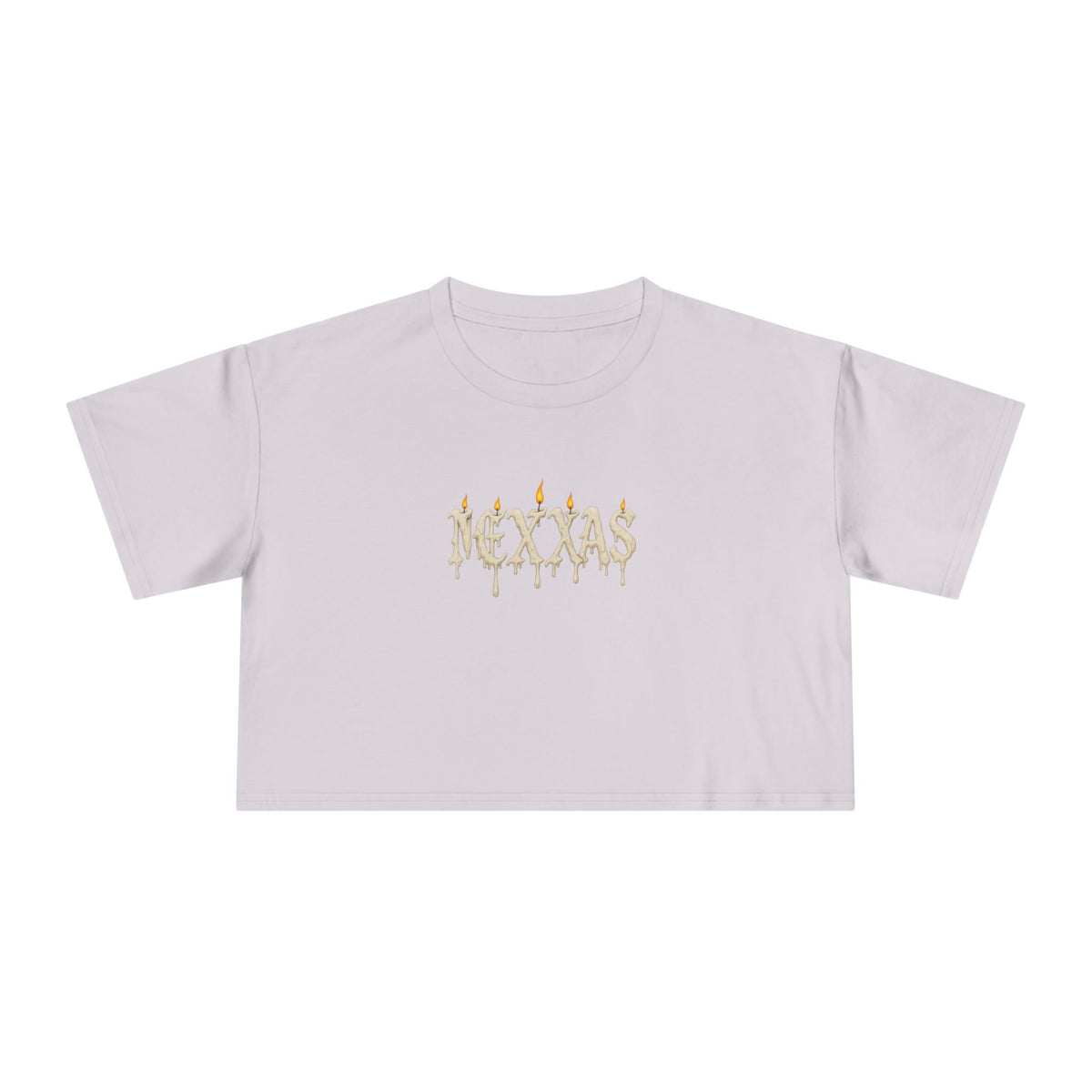 Camiseta Corta Día de muertos