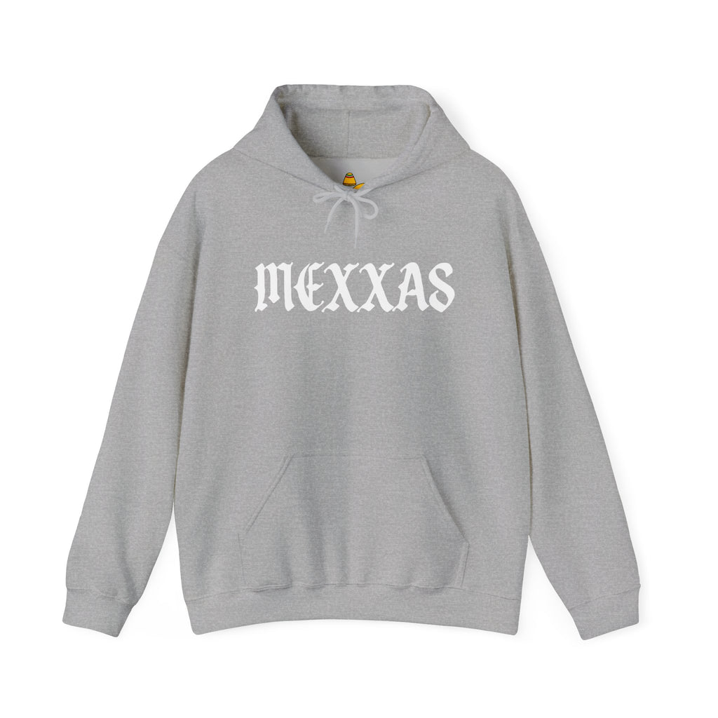 Sudadera Love y Money