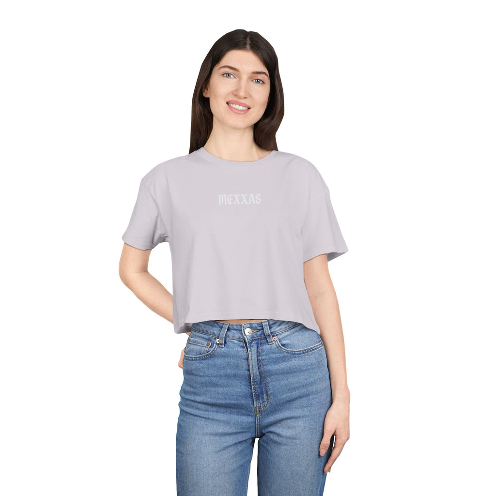 Camiseta Corta Disciplina