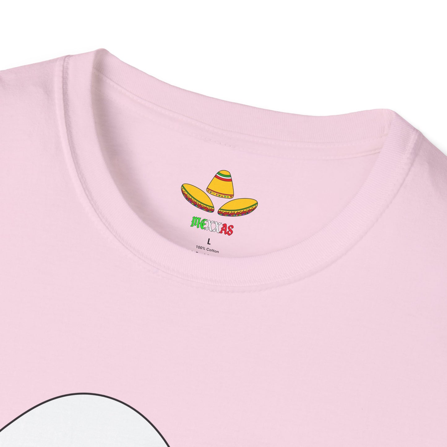 Camisa Perrito Bélico