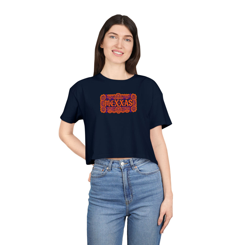 Camiseta Corta Tortuga alebrije