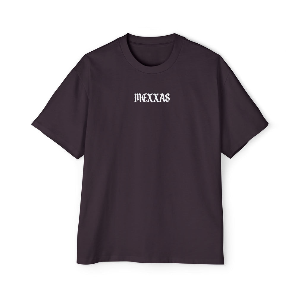 Oversize Culpable