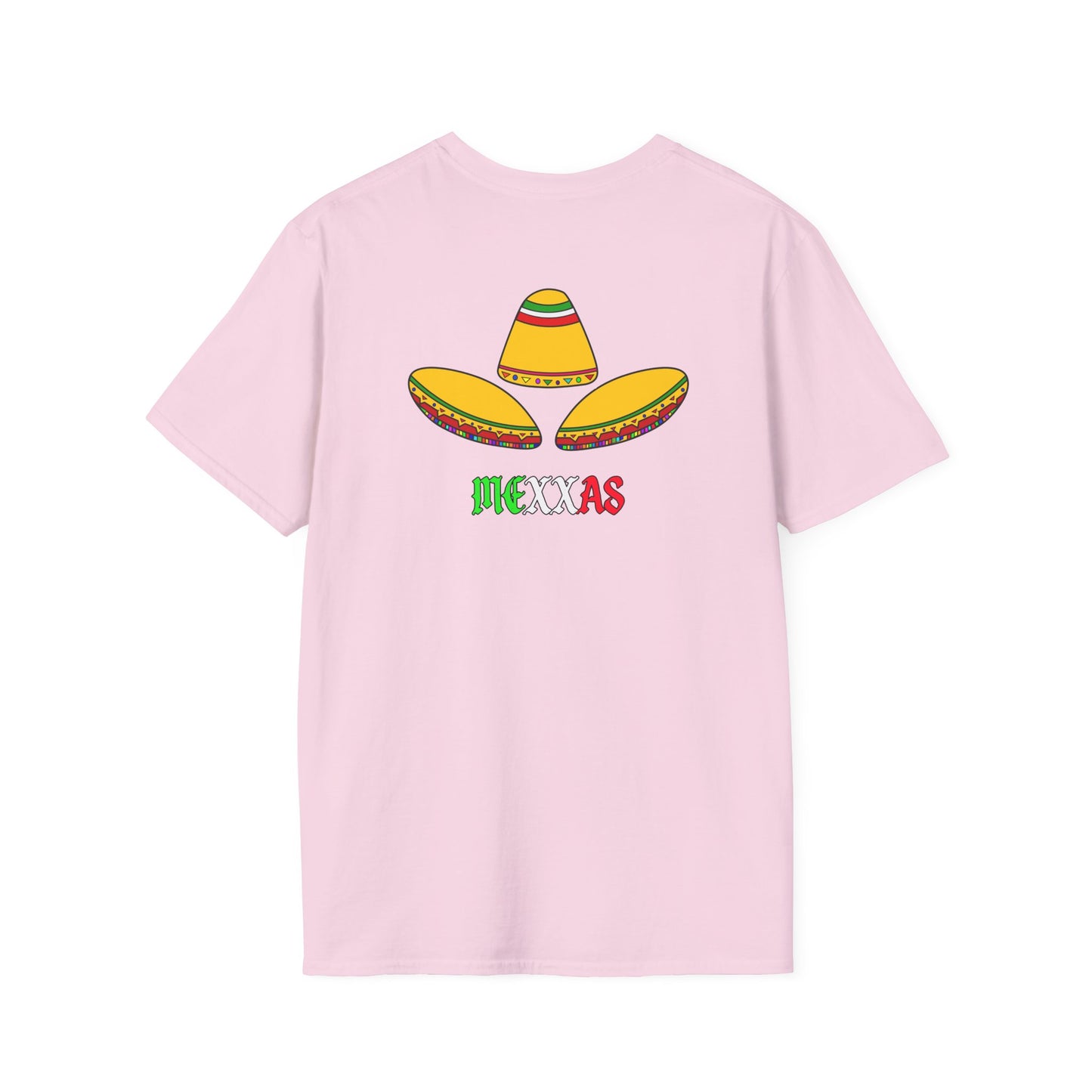 Camisa Perrito Bélico