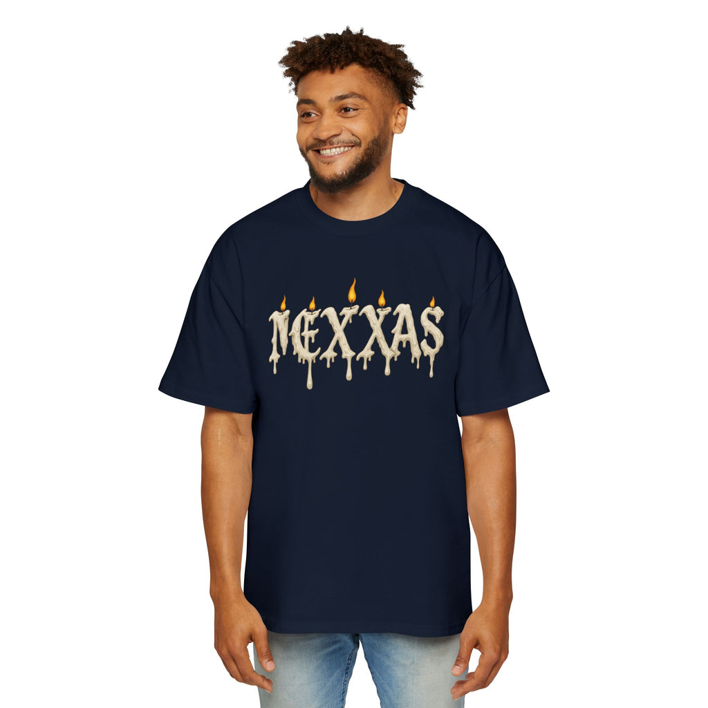 Oversize Edición Especial Día de Muertos