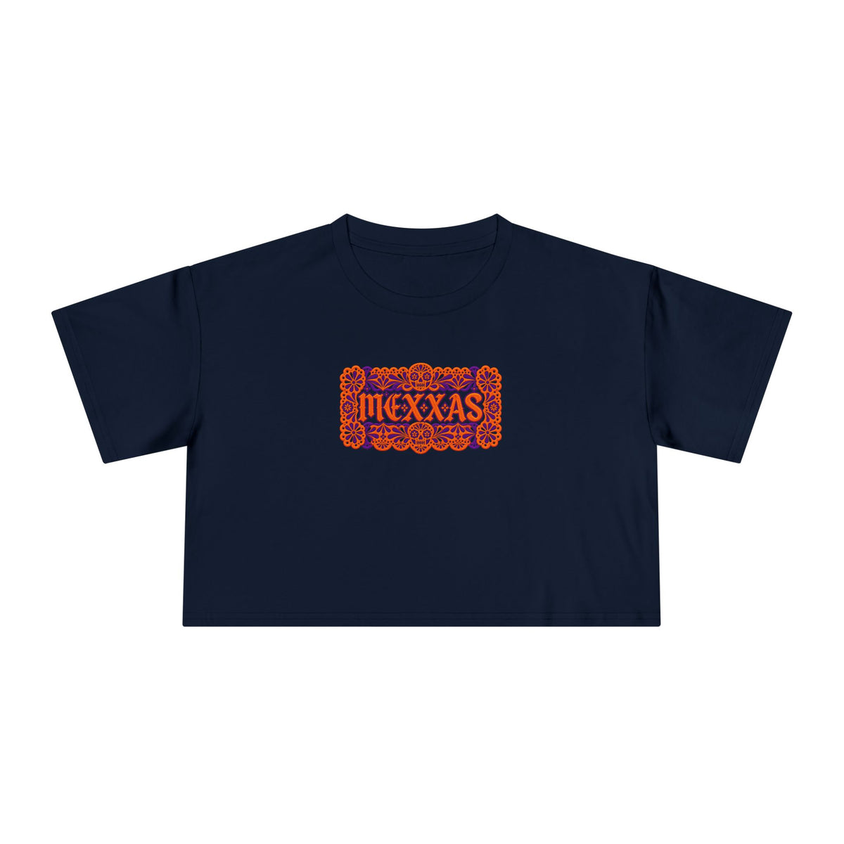 Camiseta Corta Tortuga alebrije