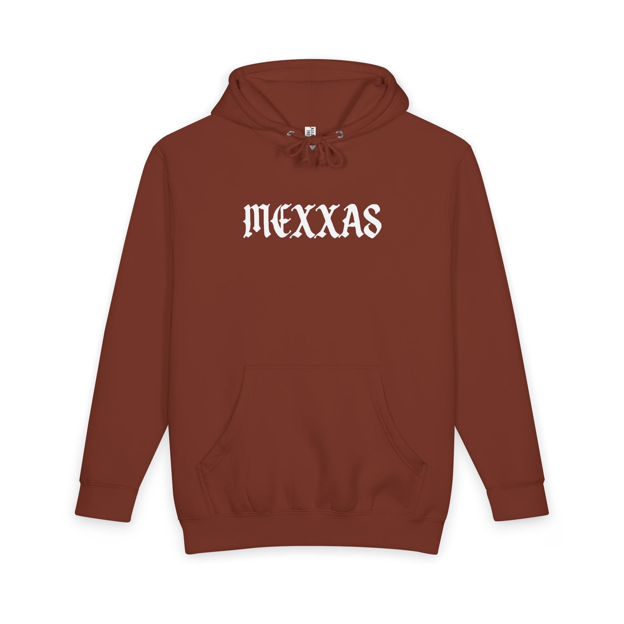 Sudadera Edición Especial guerrero Ocelotl