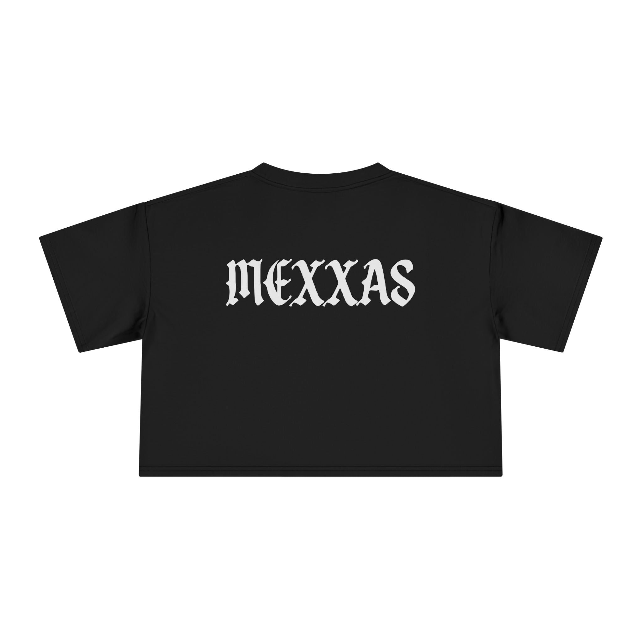 Camiseta Corta Yo Pezco Verdes