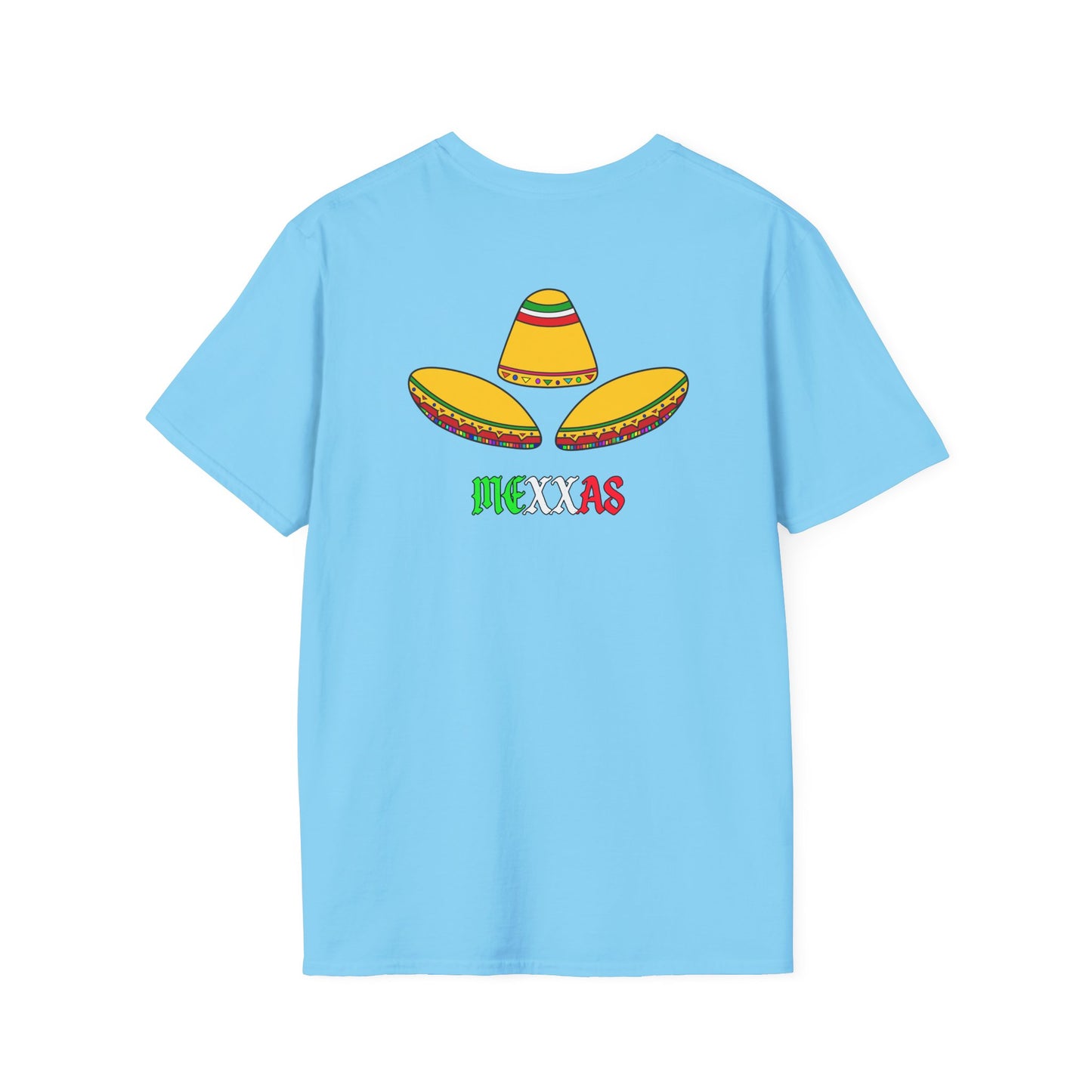 Camisa Perrito Bélico