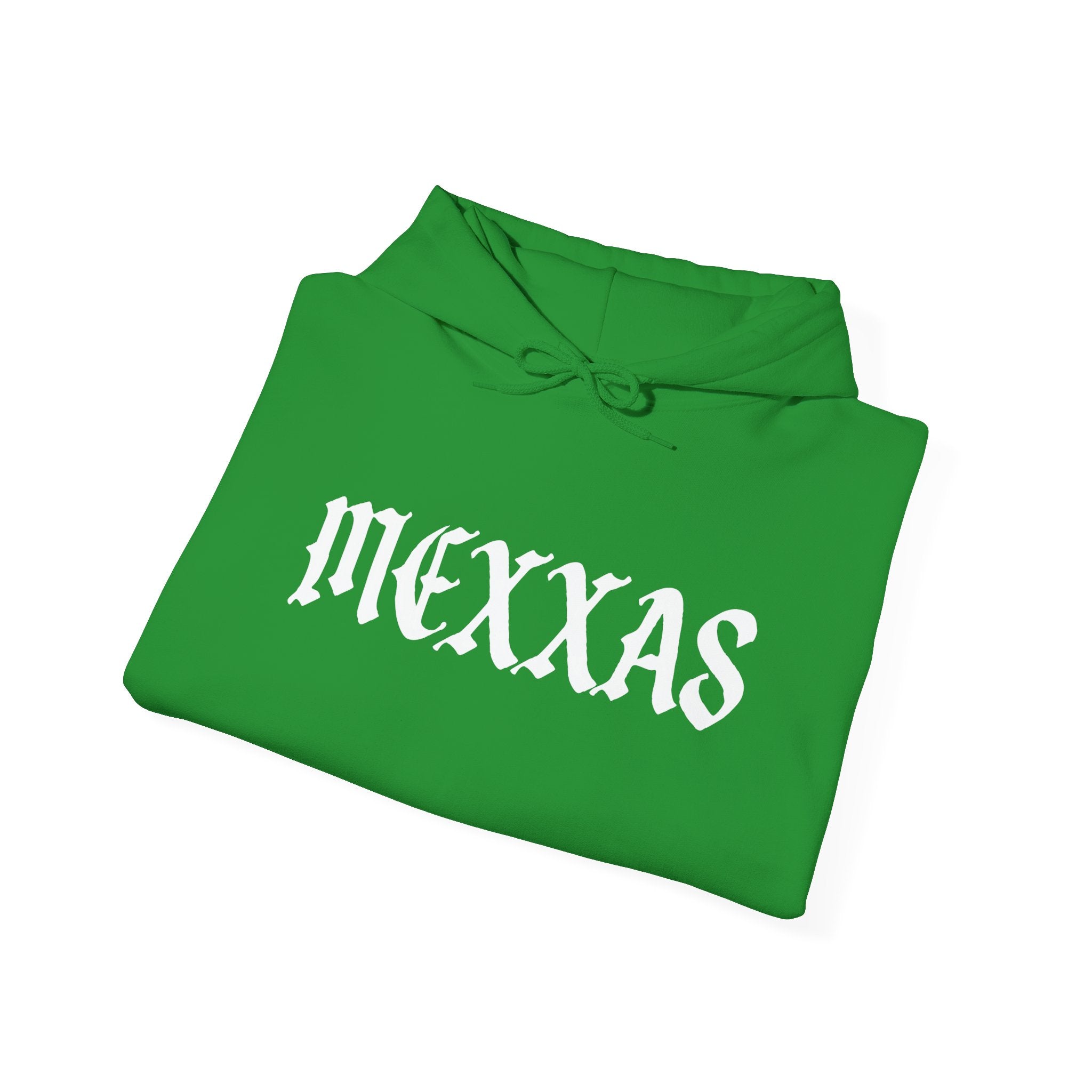 Sudadera Love y Money